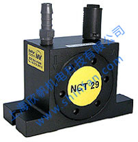 氣動渦輪振動器NCT1/NCT2/NCT3/NCT4/NCT5/NCT10/NCT15/NCT29 氣動渦輪振動器NCT1/NCT2/NCT3/NCT4/NCT5/NCT10/NCT15/NCT29